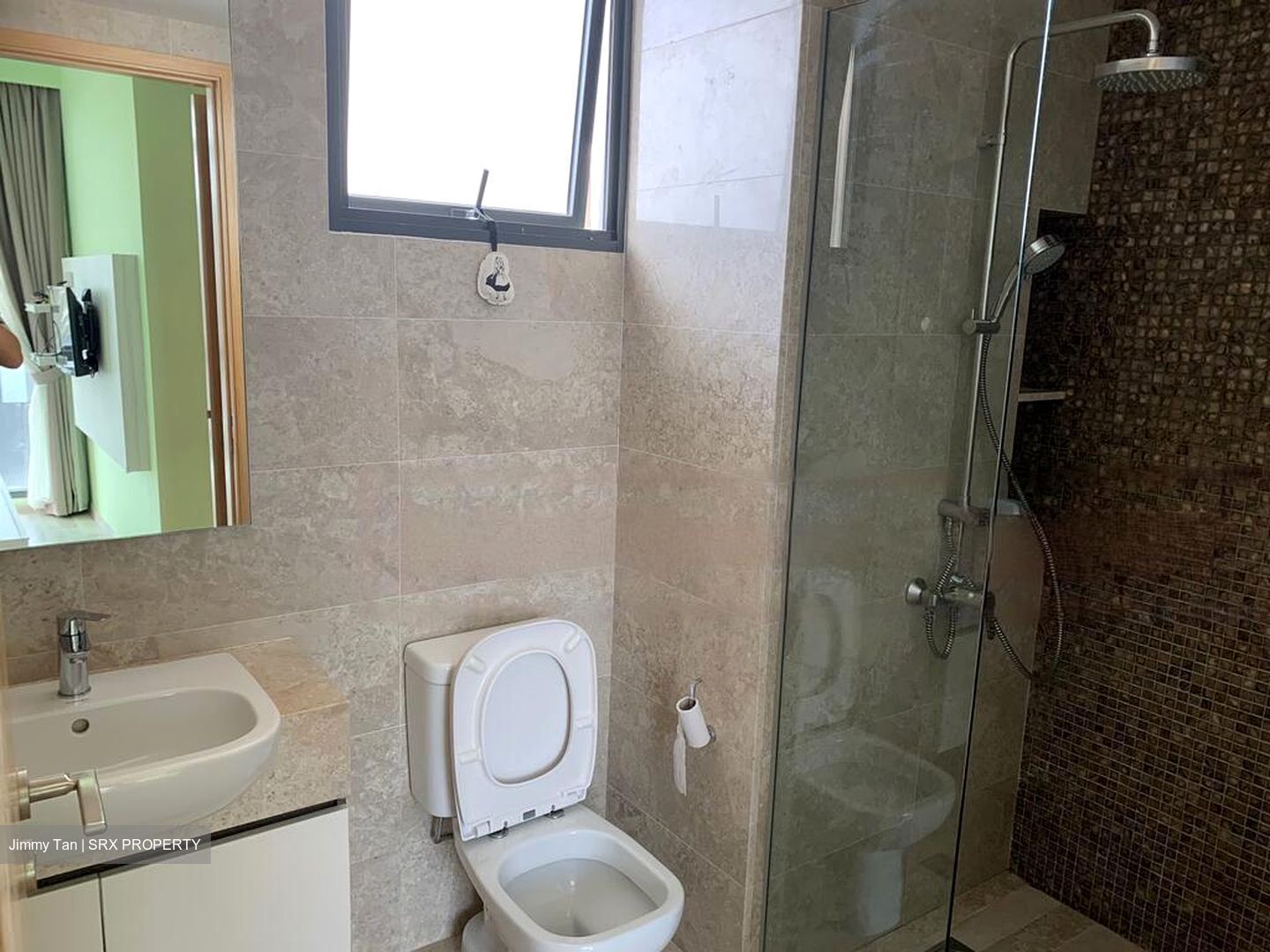 La Fiesta (D19), Condominium #447669461